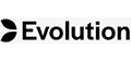 Evolution
